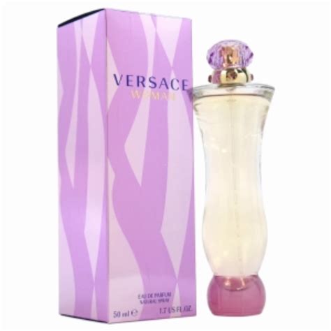 a list of all of versace women perfume|Versace perfume official website.